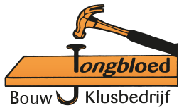 Logo_Jongbloed_Homepage